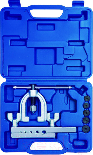 Изображение товара Набор для развальцовки трубок King TONY 7CA0107M