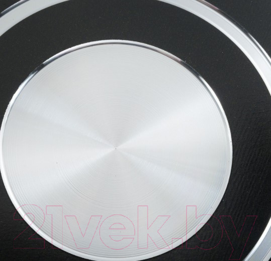 Изображение товара Сотейник Scovo Consul RC021