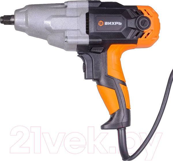 Изображение товара Гайковерт Вихрь ГС-1100 (72/24/1)