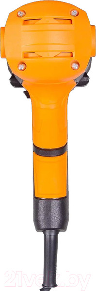Изображение товара Гайковерт Вихрь ГС-1100 (72/24/1)