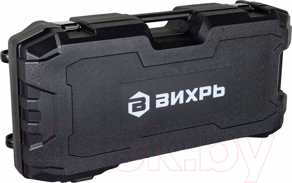 Изображение товара Отбойный молоток Вихрь ОМ-1750Э (72/23/1)