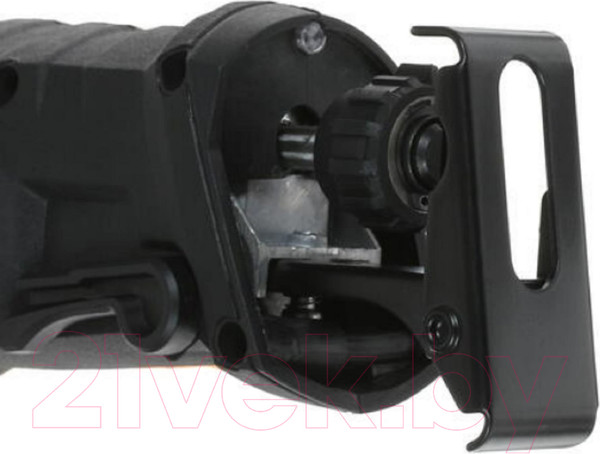 Изображение товара Сабельная пила Вихрь ПС-900Э (72/25/1)