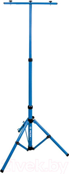 Изображение товара Штатив для прожектора King TONY 87162