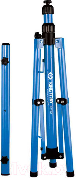 Изображение товара Штатив для прожектора King TONY 87162