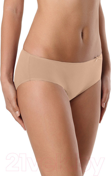 Изображение товара Трусы женские Dea Mia 5100 (р.102 светло-бежевый)
