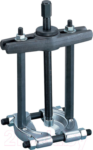 Изображение товара Съемник King TONY 9BA22