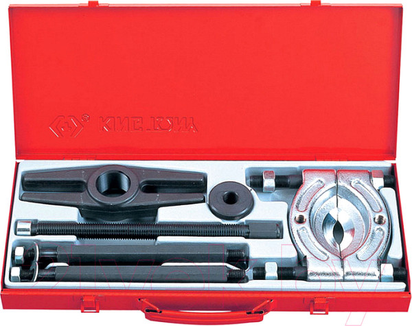 Изображение товара Съемник King TONY 9BA22