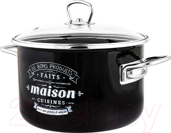 Изображение товара Кастрюля Appetite Maison 1SD225S