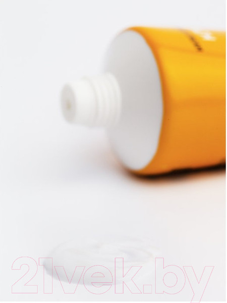 Изображение товара Крем для рук Consly Сыворотка с экстрактом персика (100мл )