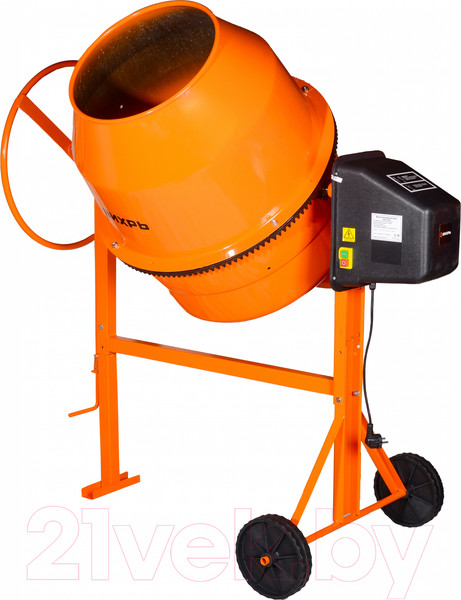 Изображение товара Бетономешалка Вихрь БМ-230П (74/1/18)