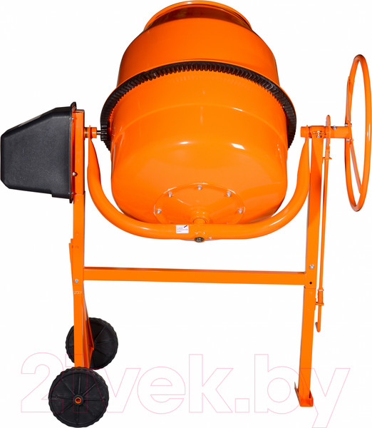 Изображение товара Бетономешалка Вихрь БМ-230П (74/1/18)