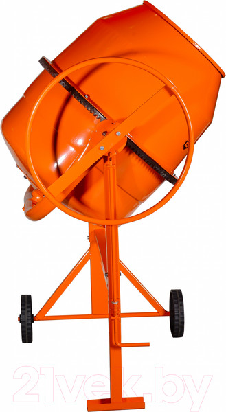 Изображение товара Бетономешалка Вихрь БМ-230П (74/1/18)