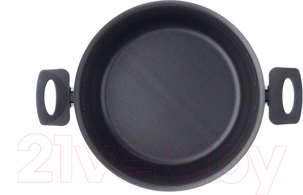 Изображение товара Кастрюля Scovo Consul RC024