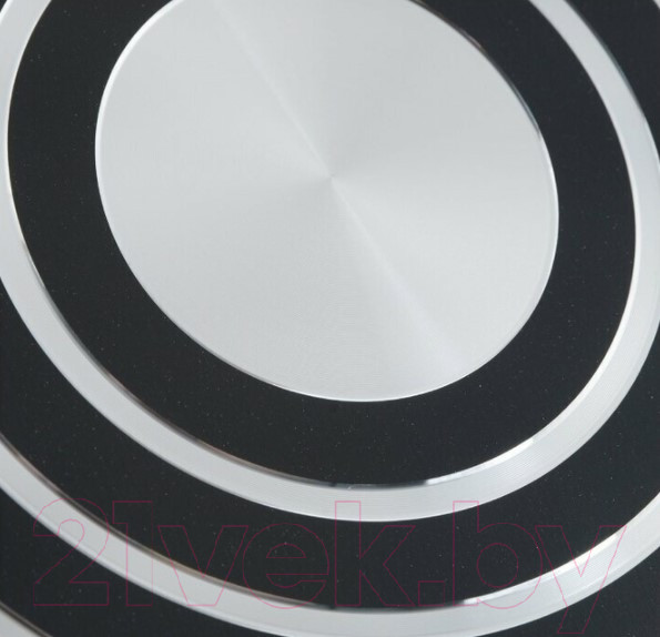 Изображение товара Кастрюля Scovo Consul RC024