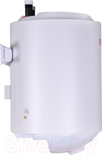 Изображение товара Накопительный водонагреватель Ресанта ВН-10КВ (74/5/9)