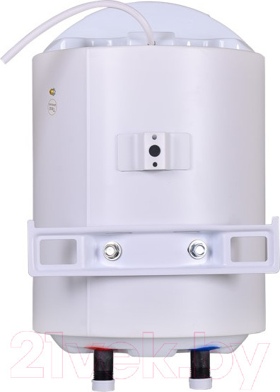 Изображение товара Накопительный водонагреватель Ресанта ВН-10КВ (74/5/9)