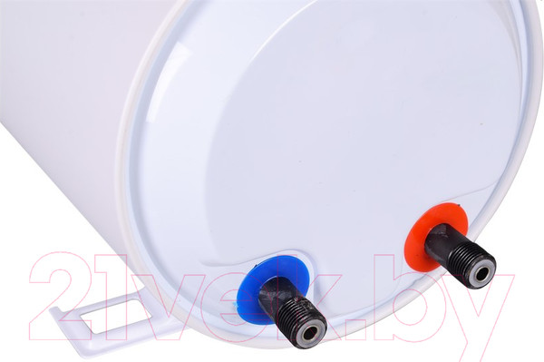 Изображение товара Накопительный водонагреватель Ресанта ВН-10КВ (74/5/9)