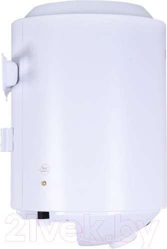 Изображение товара Накопительный водонагреватель Ресанта ВН-10КН (74/5/10)