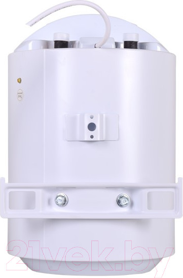 Изображение товара Накопительный водонагреватель Ресанта ВН-10КН (74/5/10)