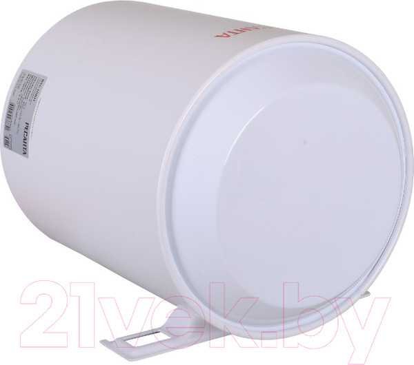 Изображение товара Накопительный водонагреватель Ресанта ВН-10КН (74/5/10)