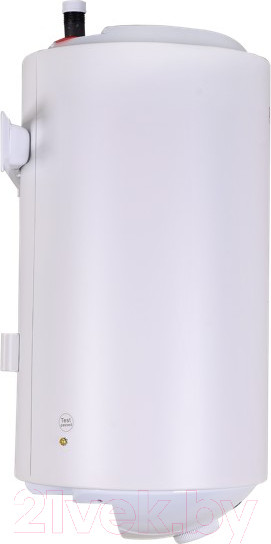Изображение товара Накопительный водонагреватель Ресанта ВН-15КВ (74/5/11)