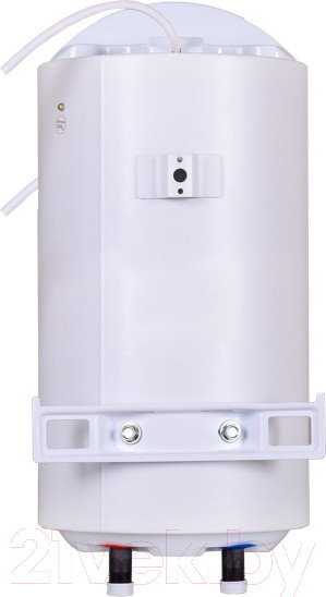 Изображение товара Накопительный водонагреватель Ресанта ВН-15КВ (74/5/11)