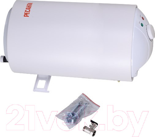 Изображение товара Накопительный водонагреватель Ресанта ВН-15КВ (74/5/11)