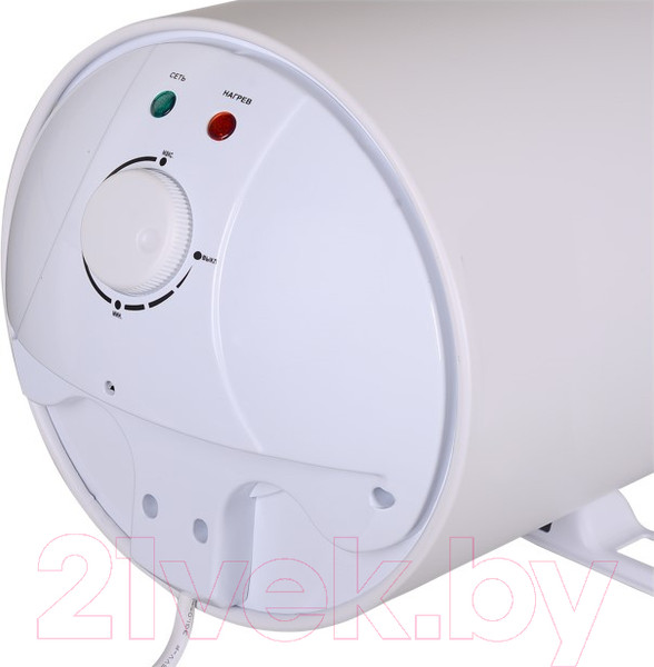 Изображение товара Накопительный водонагреватель Ресанта ВН-15КВ (74/5/11)