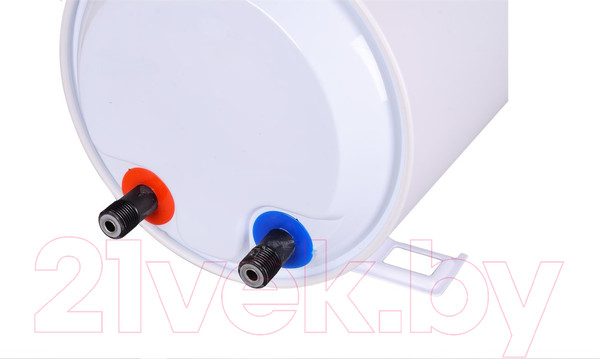 Изображение товара Накопительный водонагреватель Ресанта ВН-15КВ (74/5/11)