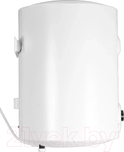 Изображение товара Накопительный водонагреватель Ресанта ВН-30К (74/5/13)