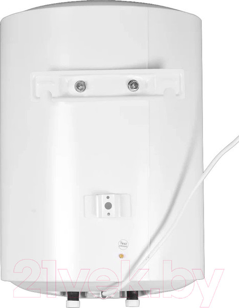 Изображение товара Накопительный водонагреватель Ресанта ВН-30К (74/5/13)