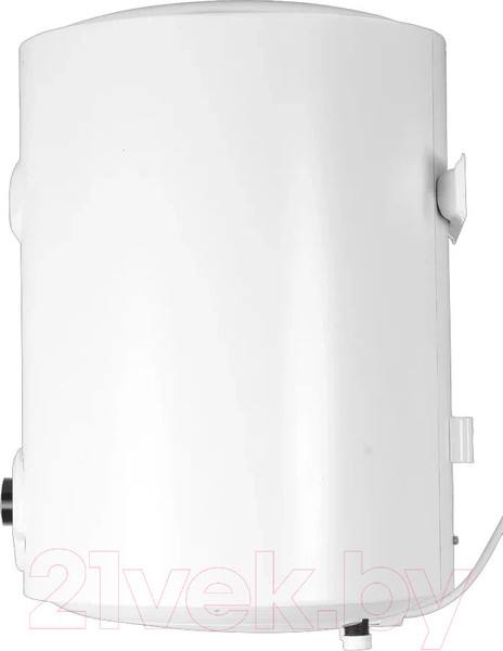 Изображение товара Накопительный водонагреватель Ресанта ВН-30К (74/5/13)