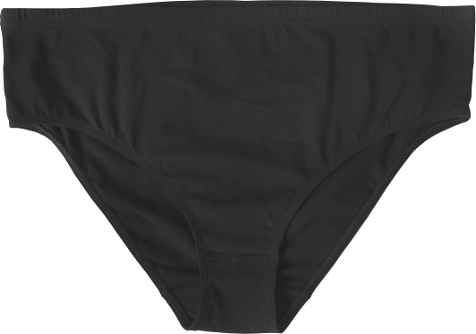 Изображение товара Трусы женские Dea Mia 5102 (р.110, черный)