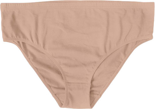 Изображение товара Трусы женские Dea Mia 5102 (р.110, капучино)