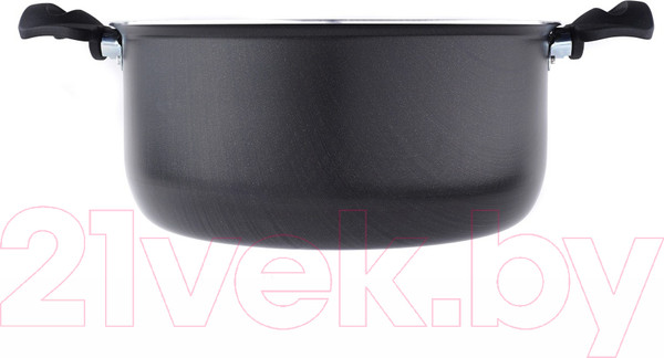 Изображение товара Кастрюля Scovo Consul RC026
