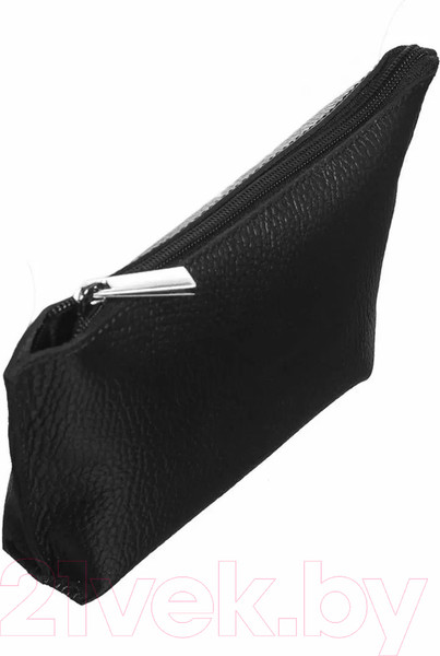Изображение товара Косметичка Souffle 040111 (серый теплый доллар эластичный)