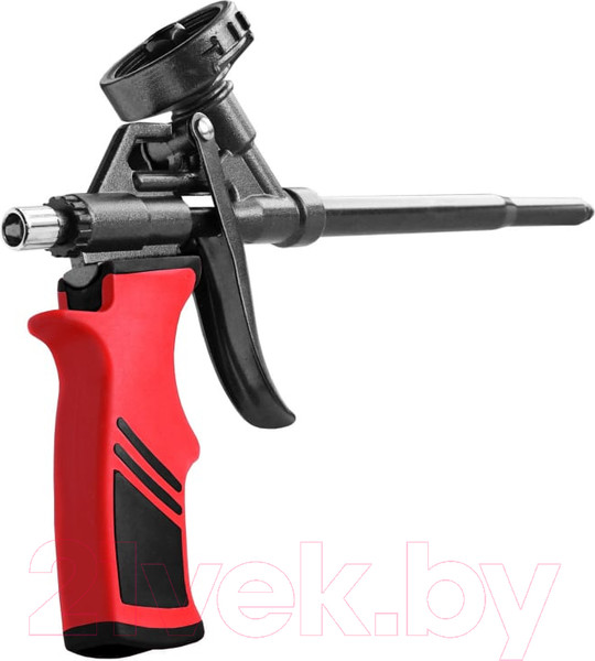 Изображение товара Пистолет для монтажной пены Fomeron Skill XT 590127