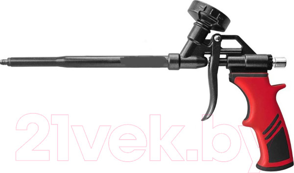 Изображение товара Пистолет для монтажной пены Fomeron Skill XT 590127