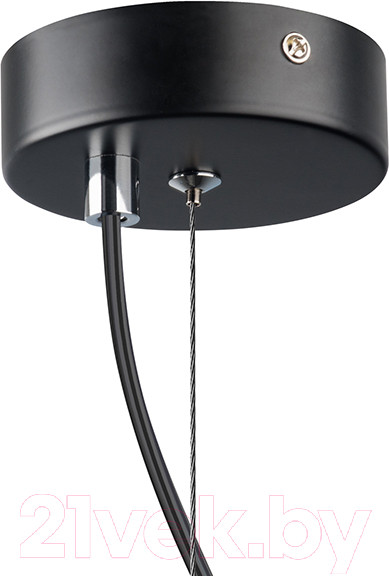 Изображение товара Потолочный светильник Lightstar Globo 803317