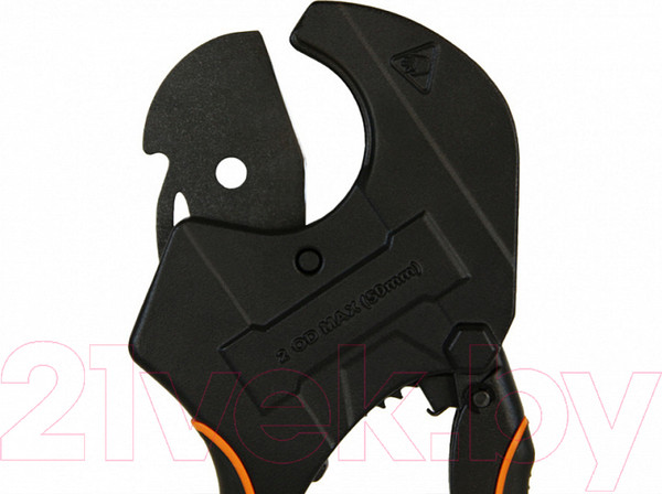 Изображение товара Труборез Sturm! 1074-09-50