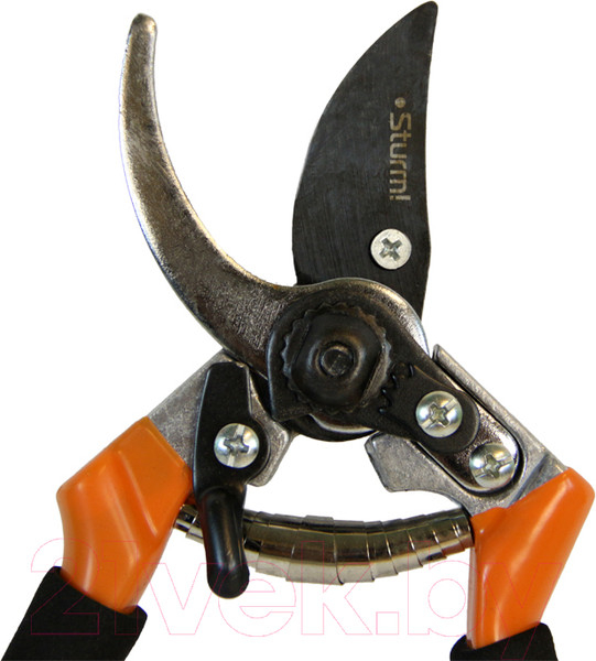 Изображение товара Секатор механический Sturm! 3012-04-20