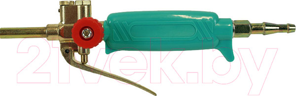 Изображение товара Горелка газовая Sturm! 5015-02-070