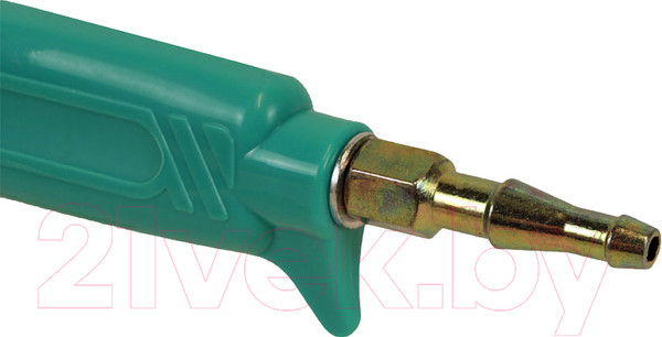 Изображение товара Горелка газовая Sturm! 5015-02-070