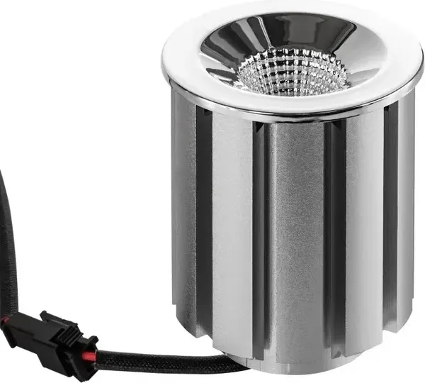 Изображение товара Светодиодный модуль Lightstar 940292