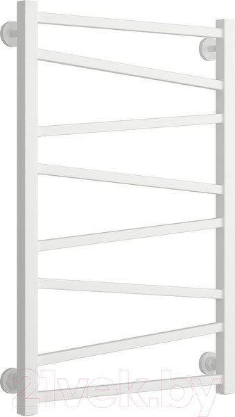 Изображение товара Полотенцесушитель водяной Сунержа Сирокко 80x50 / 30-0253-8050