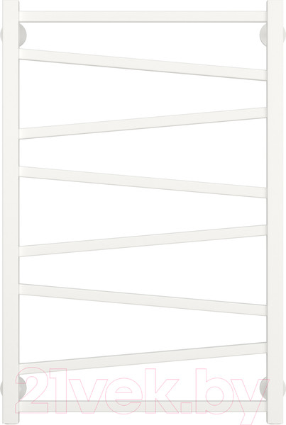 Изображение товара Полотенцесушитель водяной Сунержа Сирокко 80x50 / 30-0253-8050