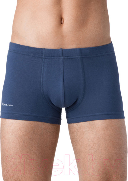 Изображение товара Трусы мужские Alfa Man 6200 (р-р 110-114, джинс)