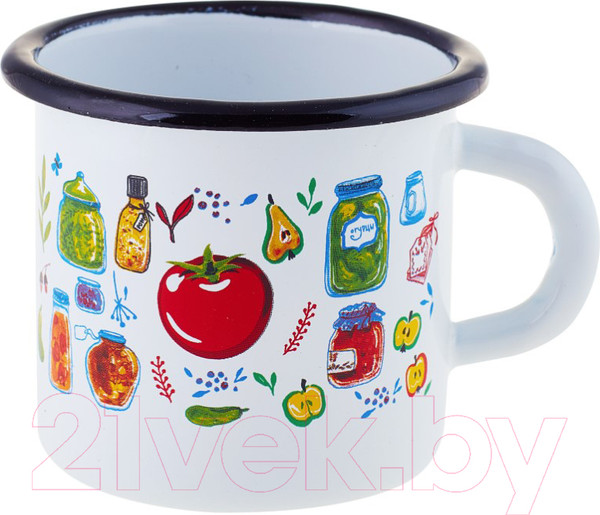 Изображение товара Кружка Appetite Marinades 1с2с
