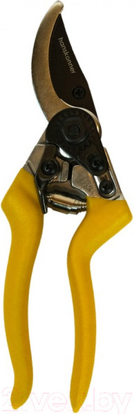 Изображение товара Секатор механический Hanskonner HK3012-07-21