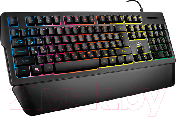 Изображение товара Клавиатура Sven KB-G9400